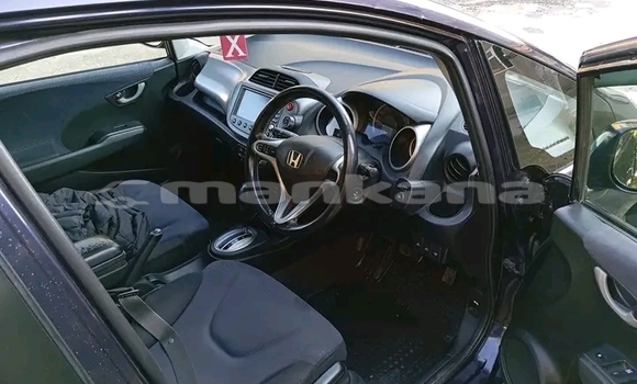 Buy Used BMW 2er Other Car in Bagdadi in Imereti Buy Used BMW 2er Other Car in Bagdadi in Imereti