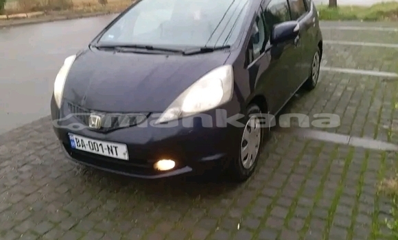 Buy Used BMW 2er Other Car in Bagdadi in Imereti Buy Used BMW 2er Other Car in Bagdadi in Imereti