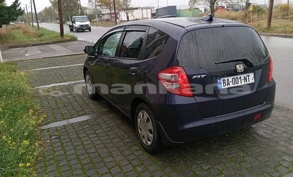 Buy Used BMW 2er Other Car in Bagdadi in Imereti Buy Used BMW 2er Other Car in Bagdadi in Imereti