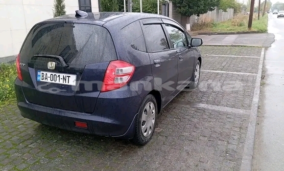 Buy Used BMW 2er Other Car in Bagdadi in Imereti Buy Used BMW 2er Other Car in Bagdadi in Imereti