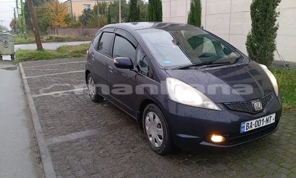 Buy Used BMW 2er Other Car in Bagdadi in Imereti Buy Used BMW 2er Other Car in Bagdadi in Imereti