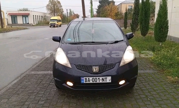 Buy Used BMW 2er Other Car in Bagdadi in Imereti Buy Used BMW 2er Other Car in Bagdadi in Imereti