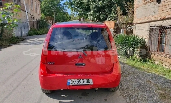 Buy Used BMW 340 Red Car in Batumi in Ajaria Buy Used BMW 340 Red Car in Batumi in Ajaria