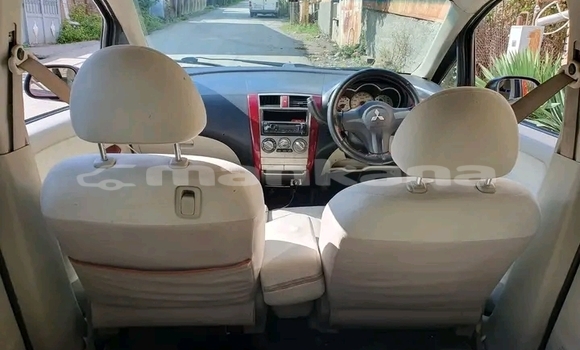 Buy Used BMW 340 Red Car in Batumi in Ajaria Buy Used BMW 340 Red Car in Batumi in Ajaria