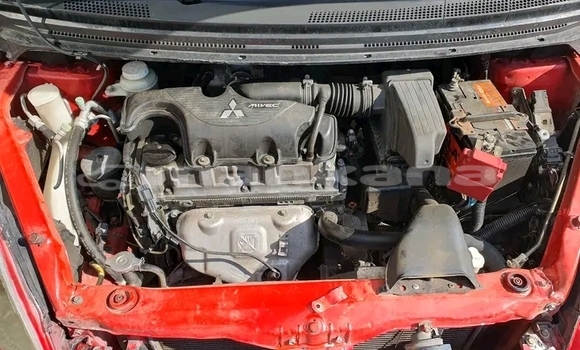 Buy Used BMW 340 Red Car in Batumi in Ajaria Buy Used BMW 340 Red Car in Batumi in Ajaria