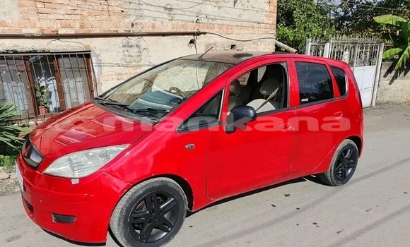 Buy Used BMW 340 Red Car in Batumi in Ajaria Buy Used BMW 340 Red Car in Batumi in Ajaria