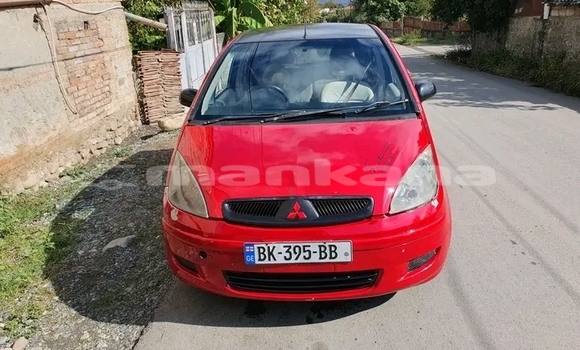 Buy Used BMW 340 Red Car in Batumi in Ajaria Buy Used BMW 340 Red Car in Batumi in Ajaria