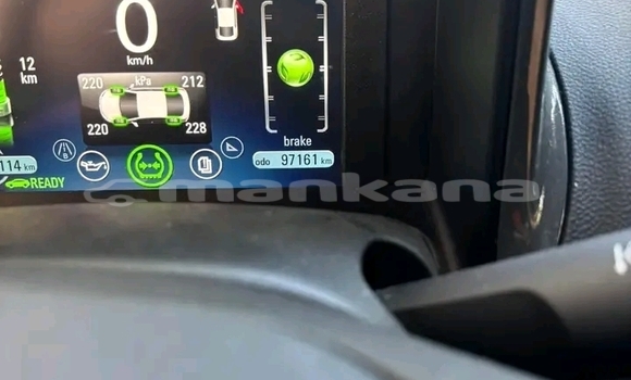 Buy Used BMW 2er Active Tourer Black Car in Chiatura in Imereti Buy Used BMW 2er Active Tourer Black Car in Chiatura in Imereti