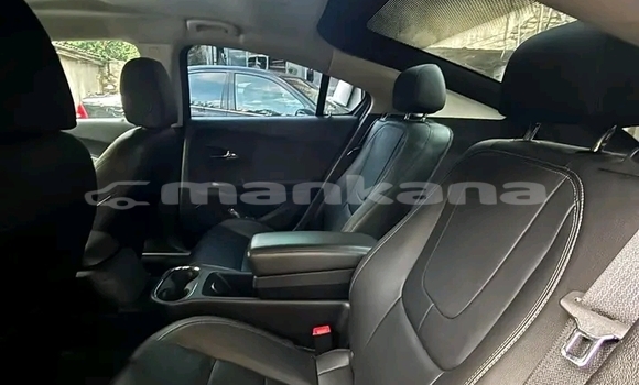Buy Used BMW 2er Active Tourer Black Car in Chiatura in Imereti Buy Used BMW 2er Active Tourer Black Car in Chiatura in Imereti