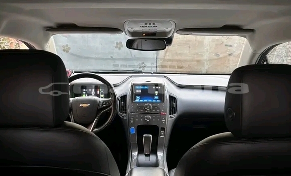 Buy Used BMW 2er Active Tourer Black Car in Chiatura in Imereti Buy Used BMW 2er Active Tourer Black Car in Chiatura in Imereti