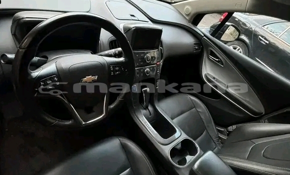 Buy Used BMW 2er Active Tourer Black Car in Chiatura in Imereti Buy Used BMW 2er Active Tourer Black Car in Chiatura in Imereti