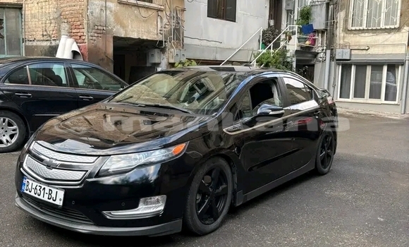 Buy Used BMW 2er Active Tourer Black Car in Chiatura in Imereti Buy Used BMW 2er Active Tourer Black Car in Chiatura in Imereti