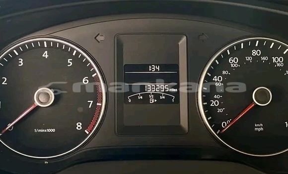 Buy Used Jensen S-V8 Black Car in Gali in Abhasia Buy Used Jensen S-V8 Black Car in Gali in Abhasia