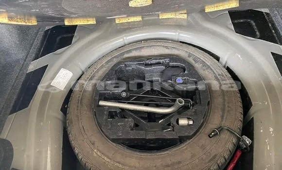 Buy Used Jensen S-V8 Black Car in Gali in Abhasia Buy Used Jensen S-V8 Black Car in Gali in Abhasia