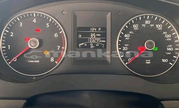 Buy Used Jensen S-V8 Black Car in Gali in Abhasia Buy Used Jensen S-V8 Black Car in Gali in Abhasia