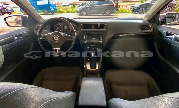 Buy Used Jensen S-V8 Black Car in Gali in Abhasia Buy Used Jensen S-V8 Black Car in Gali in Abhasia