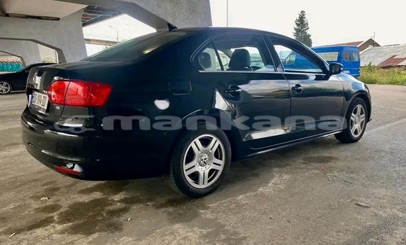 Buy Used Jensen S-V8 Black Car in Gali in Abhasia Buy Used Jensen S-V8 Black Car in Gali in Abhasia