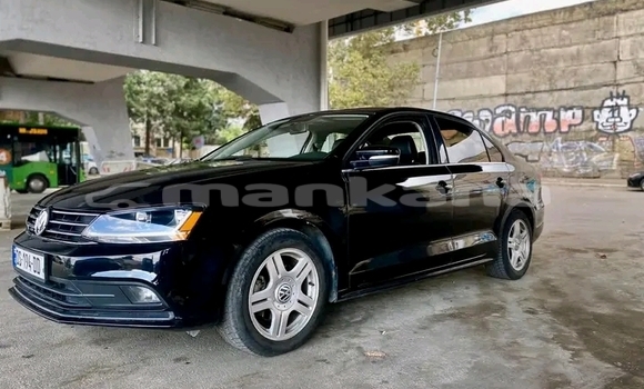 Buy Used Jensen S-V8 Black Car in Gali in Abhasia Buy Used Jensen S-V8 Black Car in Gali in Abhasia