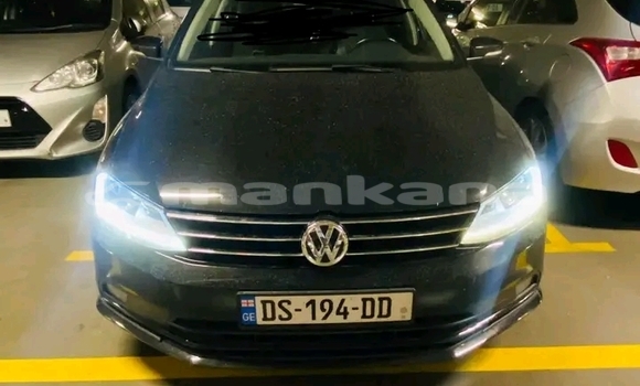 Buy Used Jensen S-V8 Black Car in Gali in Abhasia Buy Used Jensen S-V8 Black Car in Gali in Abhasia