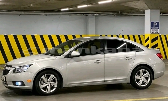 Buy Used Honda Civic White Car in Ambrolauri in Racha Buy Used Honda Civic White Car in Ambrolauri in Racha