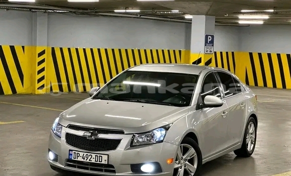 Buy Used Honda Civic White Car in Ambrolauri in Racha Buy Used Honda Civic White Car in Ambrolauri in Racha