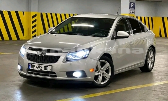 Buy Used Honda Civic White Car in Ambrolauri in Racha Buy Used Honda Civic White Car in Ambrolauri in Racha