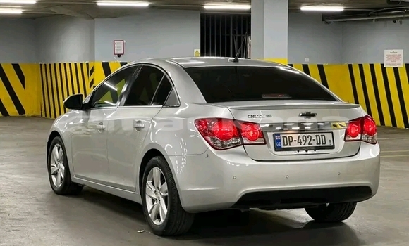 Buy Used Honda Civic White Car in Ambrolauri in Racha Buy Used Honda Civic White Car in Ambrolauri in Racha