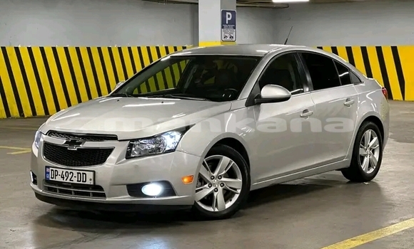 Buy Used Honda Civic White Car in Ambrolauri in Racha Buy Used Honda Civic White Car in Ambrolauri in Racha