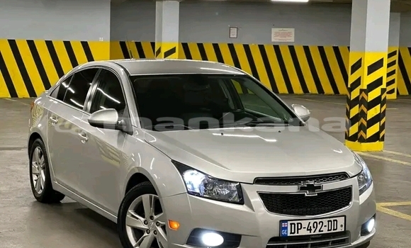 Buy Used Honda Civic White Car in Ambrolauri in Racha Buy Used Honda Civic White Car in Ambrolauri in Racha