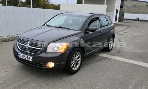 Buy Used Toyota RAV4 Black Car in Bagdadi in Imereti Buy Used Toyota RAV4 Black Car in Bagdadi in Imereti