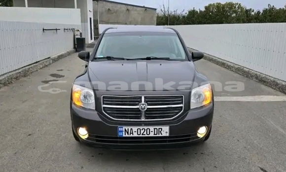 Buy Used Toyota RAV4 Black Car in Bagdadi in Imereti Buy Used Toyota RAV4 Black Car in Bagdadi in Imereti