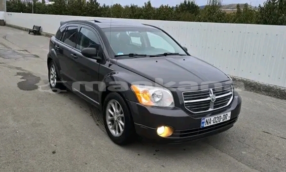 Buy Used Toyota RAV4 Black Car in Bagdadi in Imereti Buy Used Toyota RAV4 Black Car in Bagdadi in Imereti