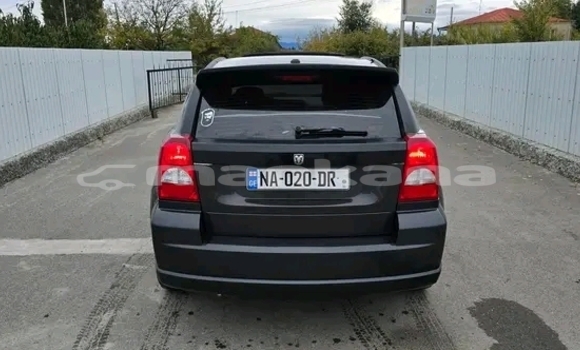 Buy Used Toyota RAV4 Black Car in Bagdadi in Imereti Buy Used Toyota RAV4 Black Car in Bagdadi in Imereti