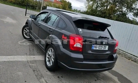 Buy Used Toyota RAV4 Black Car in Bagdadi in Imereti Buy Used Toyota RAV4 Black Car in Bagdadi in Imereti