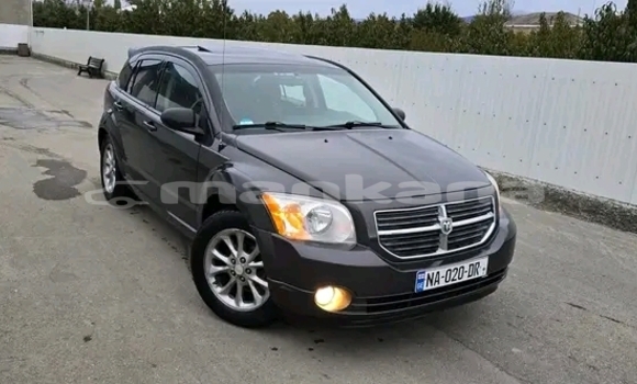 Buy Used Toyota RAV4 Black Car in Bagdadi in Imereti Buy Used Toyota RAV4 Black Car in Bagdadi in Imereti