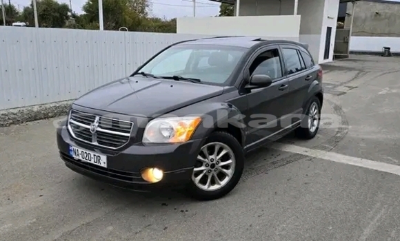 Buy Used Toyota RAV4 Black Car in Bagdadi in Imereti Buy Used Toyota RAV4 Black Car in Bagdadi in Imereti