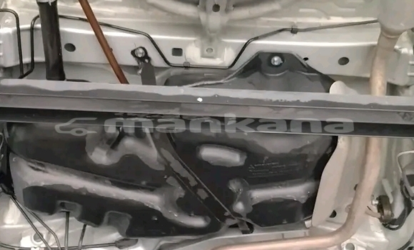 Buy Used Toyota Corolla Other Car in Ambrolauri in Racha Buy Used Toyota Corolla Other Car in Ambrolauri in Racha