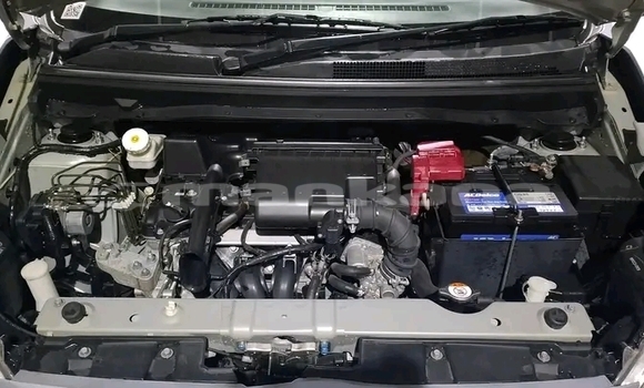 Buy Used Toyota Corolla Other Car in Ambrolauri in Racha Buy Used Toyota Corolla Other Car in Ambrolauri in Racha