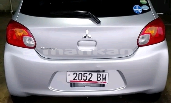 Buy Used Toyota Corolla Other Car in Ambrolauri in Racha Buy Used Toyota Corolla Other Car in Ambrolauri in Racha