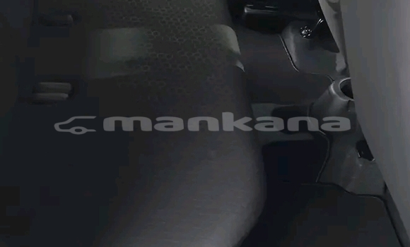 Buy Used Toyota Corolla Other Car in Ambrolauri in Racha Buy Used Toyota Corolla Other Car in Ambrolauri in Racha