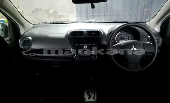 Buy Used Toyota Corolla Other Car in Ambrolauri in Racha Buy Used Toyota Corolla Other Car in Ambrolauri in Racha