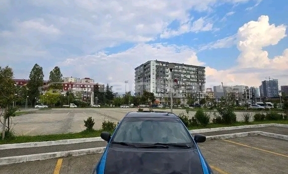 Buy Used BMW X2 Other Car in Ahmeta in Kaheti