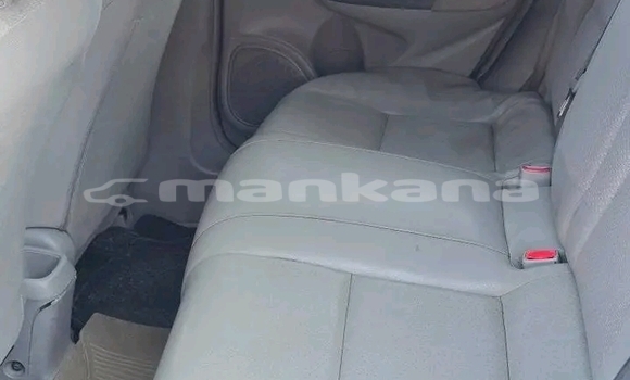 Buy Used BMW X2 Other Car in Ahmeta in Kaheti Buy Used BMW X2 Other Car in Ahmeta in Kaheti