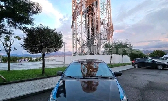 Buy Used BMW X2 Other Car in Ahmeta in Kaheti Buy Used BMW X2 Other Car in Ahmeta in Kaheti