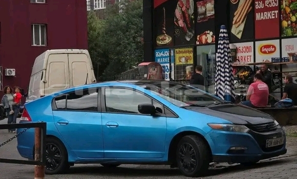 Buy Used BMW X2 Other Car in Ahmeta in Kaheti Buy Used BMW X2 Other Car in Ahmeta in Kaheti