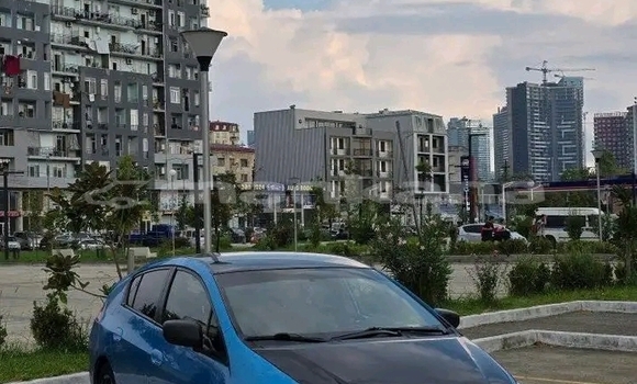 Buy Used BMW X2 Other Car in Ahmeta in Kaheti Buy Used BMW X2 Other Car in Ahmeta in Kaheti