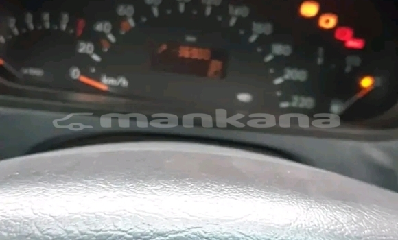 Buy Used Audi Q7 Other Car in Ahalkalaki in Samche-Zhavaheti Buy Used Audi Q7 Other Car in Ahalkalaki in Samche-Zhavaheti