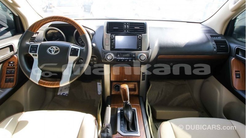 Big with watermark c7dfa087 3886 4e18 a8c4 cc92d84e06c1