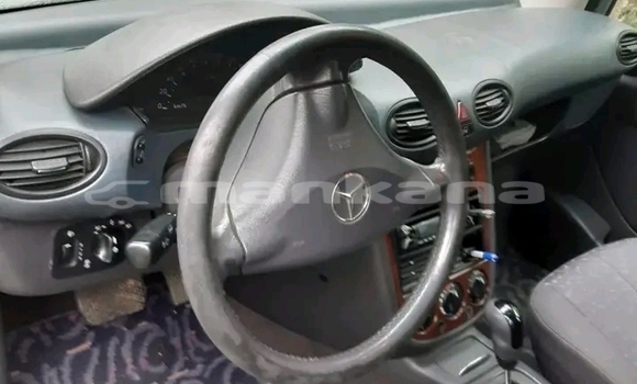 Buy Used Audi Q7 Other Car in Ahalkalaki in Samche-Zhavaheti Buy Used Audi Q7 Other Car in Ahalkalaki in Samche-Zhavaheti