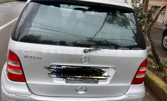 Buy Used Audi Q7 Other Car in Ahalkalaki in Samche-Zhavaheti Buy Used Audi Q7 Other Car in Ahalkalaki in Samche-Zhavaheti